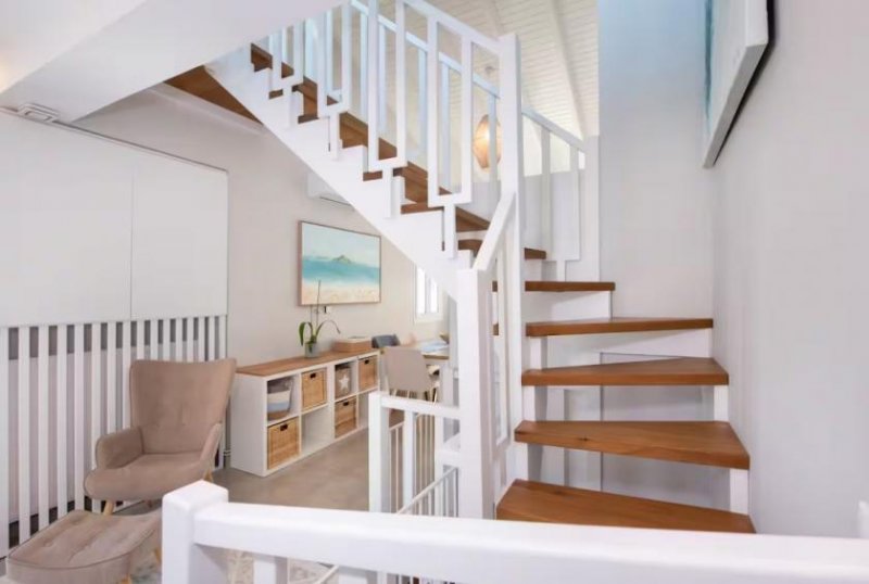 Almyrida Apokoronas Kreta, Almyrida, freistehende Villa, priv. Pool Haus kaufen